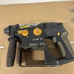 Panasonic Genuine EY6813 24V Rotary Hammer Drill Bare Tool #R2. Fixed Price $40.00.