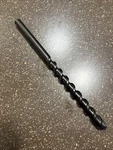 New Aeg Rotary Hammer 7/8 Drill Bit 13 Inches Long. Fixed Price $25.00.
