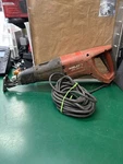 Hilti Wsr 1250-PE 120VOLT Corded Reciprocating Saw (E10049772). Fixed Price $89.95.