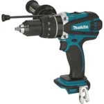 Makita XPH03Z 18V 1/2" Lxt Li-ion Cordless Hammer Driver Drill Bare Tool Recon. Fixed Price $99.99.