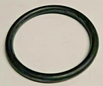 Dewalt Black & Decker 323711-14 O-ring For Rotary Hammer. Fixed Price $8.99.
