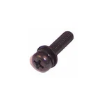 Original Makita Part # 911233-1 P.h. Screw M5X20 TW1000. Fixed Price $12.82.