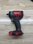 Craftsman V20 Rp Cordless Impact Wrench, 3/8 Inch Drive, Bare Tool Only (CMCF911. Fixed Price $84.99.