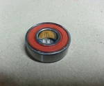 211238-4 Ball Bearing 6202LLU Makita For Demolition Hammer. Fixed Price $15.37.