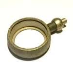 Milwaukee 30-72-0100 Wobble Plate. Fixed Price $34.99.
