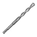 Relton 207-16-18 1" X 16" Sds+ Single Cutter Hammer Bit. Fixed Price $38.00.