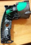 Hitachi 327-881 Housing For Hammer. Fixed Price $24.91.