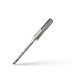 Csoom Sds Plus Rotary Hammer Drill Bit 5/32"X4.33", Professional Concrete Dri.... Fixed Price $11.25.