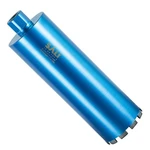 Sali Diamond Core Drill Bit 1-1/4-7 Thread 15" Depth. Fixed Price $84.98.