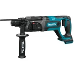 Makita XRH04Z 18V Lxt Li-ion 7/8 In. 3-MODE Rotary Hammer (tool Only) New. Fixed Price $189.70.