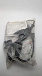 Milwaukee Cord Trigger Kit For 5336-22 5345-21 5346-21 Rotary Hammer. Fixed Price $44.99.