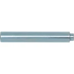 Dewalt 09342-PWR Setting Tool 3/8" Durable Compact Anchor Installation. Fixed Price $35.73.