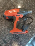 Hilti SID8 -18A Cordless Impact Driver **** Tool Only. Fixed Price $171.00.