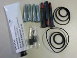 **genuine Oem** Bosch 11304 139 Demo Hammer Service Pack # 1617000426. Fixed Price $79.99.