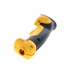 New Dewalt Oem 662703-02 Drill Handle Set DWD210G DWD520K. Fixed Price $36.60.