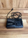 Metabo Uc 18YFSL (PSV013997). Fixed Price $30.00.