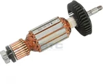 Bosch 1604010635 Induced With Fan. Fixed Price $204.58.