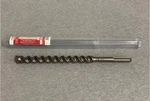Driltec 1-1/8" 11-1/4" 16-1/2" Jet-head Sds-max Bit (SM-495-495). Fixed Price $34.99.