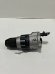 Gear Box Replace For Dewalt N464991 Case Assembly. Fixed Price $56.99.