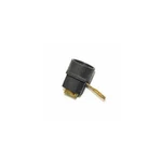 Original Dewalt Part # 448083-01 Holder Brush. Fixed Price $16.90.