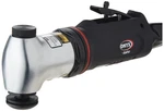 Astro Pneumatic Air Windshield Remover With 3 Blade Set And Flexible Mount. Fixed Price $96.89.