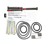 Bosch Demolition Hammer Oem Replacement Service Pack, 1617000426. Fixed Price $76.95.
