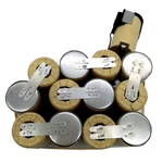Battery Pack For Hilti 15.6V SFB150 SFB155 SF151-A SF150-A 2.0AH Topend Us Ship. Fixed Price $56.99.