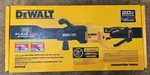 Dewalt 20V Max Cordless Brushless 7/16 In. Quick Change Stud & Joist Drill Tool. Fixed Price $292.99.