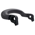Bosch 1618045022 Handle For Jack Breaker Hammer 11335, 11335K, Gsh 16-30. Fixed Price $85.95.