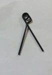 Dewalt 1005795-00 Spring For Rotary Hammer. Fixed Price $9.43.