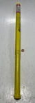 Solid-body Hard-head Bits Sds+ Shank Pilot 1-1/8" Thru 1-5/8" Heads 18" Depth. Fixed Price $89.99.