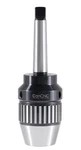 Cancnc Tooling Solutions 1/16 5/8" MT2 Precision Keyless Drill Chuck, Heavy-d.... Fixed Price $101.61.