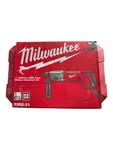 Milwaukee 5262-21, Electric Rotary Hammer Kit, Brand New (B7). Fixed Price $161.99.
