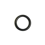 Bosch 1610210058 O-ring For 11213 11234VSR 11215DVSR 11307 DBH740R. Fixed Price $9.03.