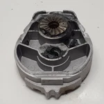 Dewalt Oem Gear Case 584525-00 Assy DW511 8.5A 1/2"IN Corded Vsr Hammer Drill. Fixed Price $8.00.