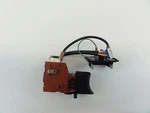 Panasonic #WEY7546K2007 New Oem Switch For 14.4V 18V EY7547 EY7550 EY7551. Fixed Price $64.95.
