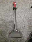 Hilti Te-sp Spm Scaling Chisel 12/50. Fixed Price $125.00.