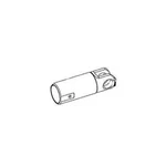 Original Dewalt Part # N417751 Piston. Fixed Price $28.20.