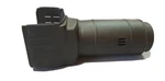New Housing Cover Compatable W/ Makita HM1202C Demolition Hammer. Fixed Price $6.29.