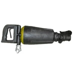 Pneumatic Clay Digger Atlas Copco TEX-12PS. Fixed Price $800.00.