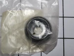 Bosch 1610508047 Protective Cap For 11224VSRC 11250VSRD 11255VSR. Fixed Price $13.78.