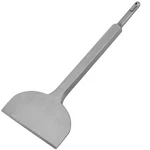 Inch Wide Tile & Thinset Scaling Chisel Sds-plus Shank 4" X 11" Scr.... Fixed Price $30.34.