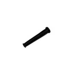 Original Dewalt Part # 148809-00 Protector Cord. Fixed Price $12.82.