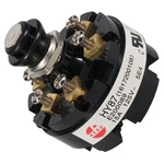 Bosch Prt 1617200108 Switch For Demolition Hammers 11304 And 0612306002. Fixed Price $70.14.