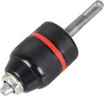 Set 1/2-INCH Keyless Chuck Adapter For Sds-plus Hammers. Fixed Price $39.20.