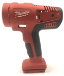 Milwaukee 31-50-1950 0724-20 Housing-new-genuine-(serial A55A) 28V Hammer Drill. Fixed Price $64.95.