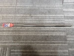 Bosch HCFC5044 7/8 In. 24 29 Sds-max Speed Xtreme Rotary Hammer Bit. Fixed Price $51.10.