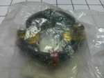 Bosch 1614336061 Brush Plate For 1199VSR HD19-2 11250VSR GBH2-26. Fixed Price $31.30.