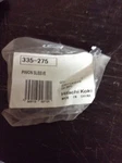 Hitachi 335-275 Pinion Sleeve For Rotary Hammer DH26PC. Fixed Price $7.37.