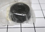 Bosch 1610508026 Protective Cap For 1122EVS 11236VS GBH4DSC GBH4DFE. Fixed Price $19.94.